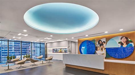 procter and gamble philippines photos